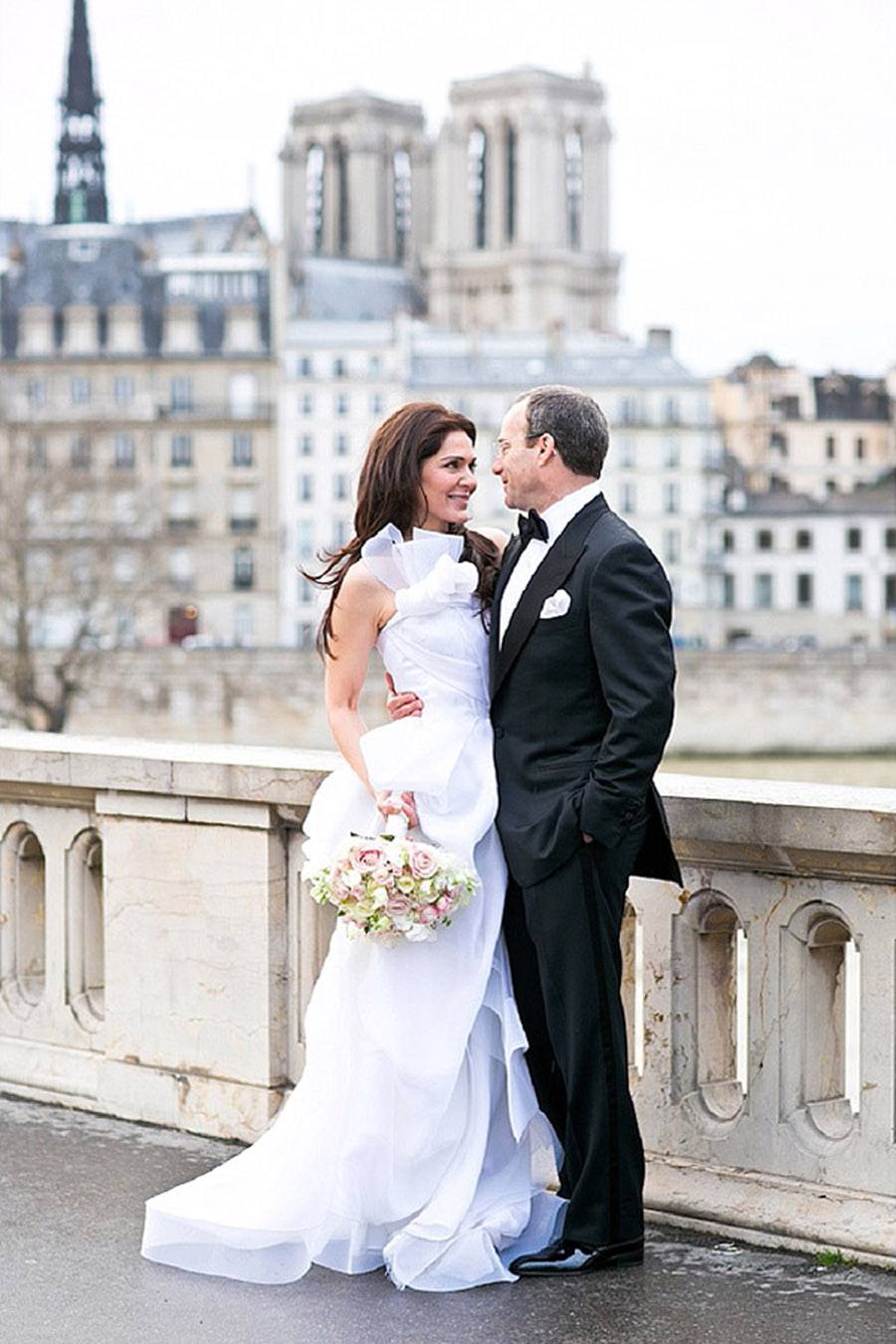 Mary & John: romántica boda en París segunda_boda_1_600x9001 