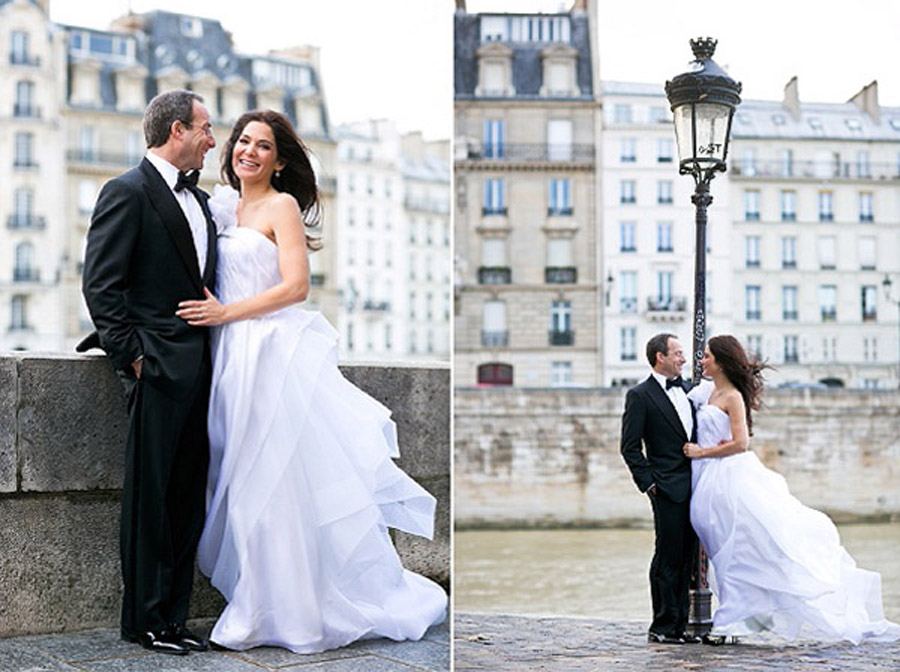 Mary & John: romántica boda en París segunda_boda_5_600x4481 