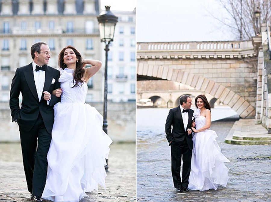 Mary & John: romántica boda en París segunda_boda_6_600x4481 