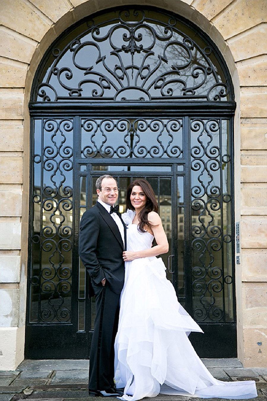 Mary & John: romántica boda en París segunda_boda_7_600x9001 