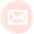 UnaBodaOriginal email