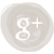 UnaBodaOriginal en Google+