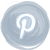 UnaBodaOriginal en Pinterest