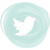 UnaBodaOriginal en Twitter