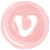 UnaBodaOriginal en Vimeo