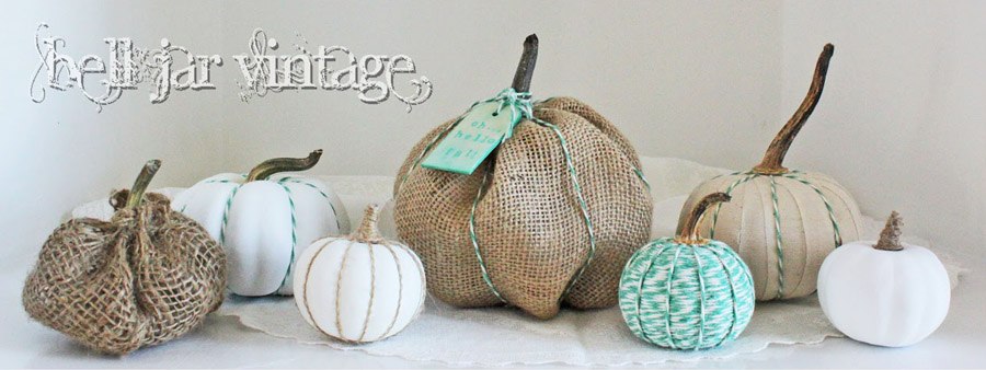 DIY: REGALOS DE BODA CON SEMILLAS DE CALABAZA - Blog de bodas de Una Boda  Original