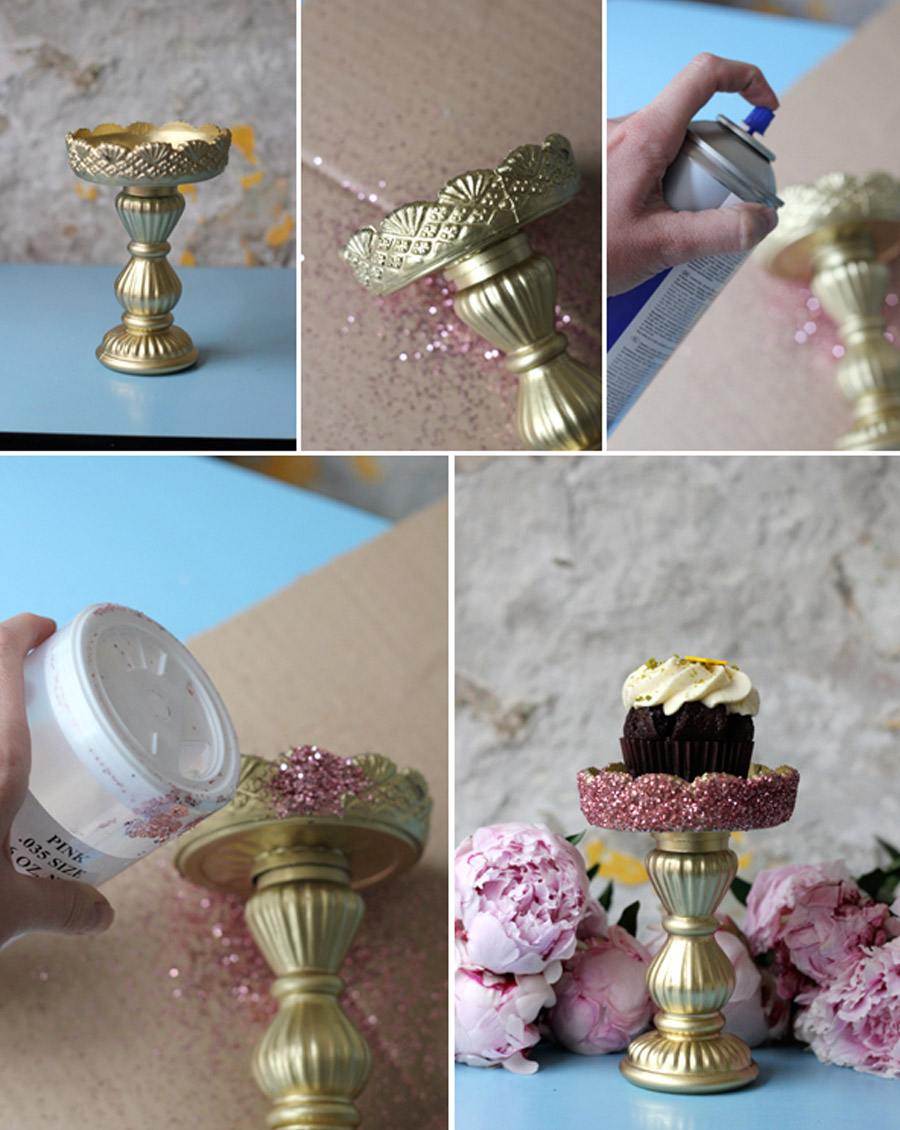 DIY: EXPOSITOR DE CUPCAKES stand_cupcakes_4_900x1130 