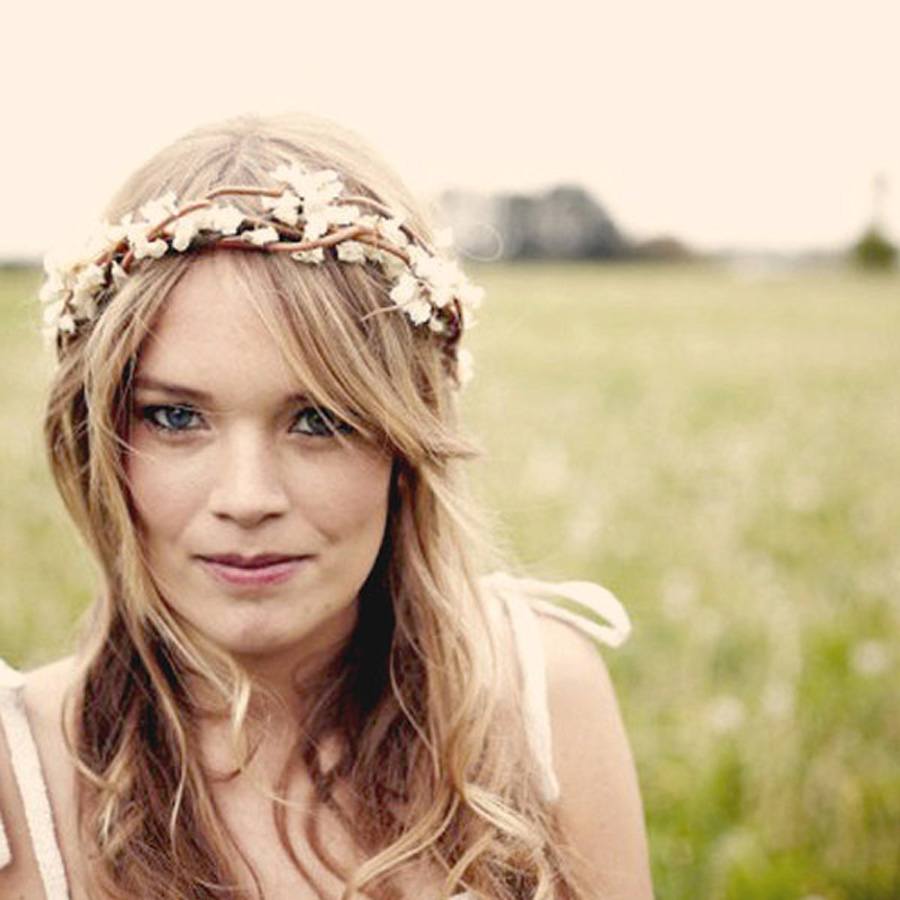 Tocados Boho Chic tocado_bohochic_3 