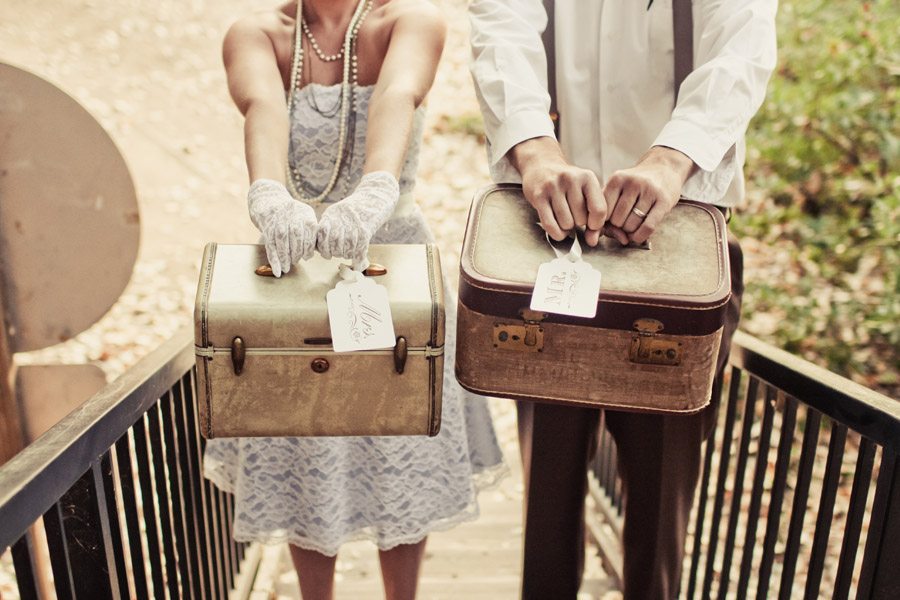 INSPIRACIÓN VINTAGE inspiracion_vintage_7_900x600 