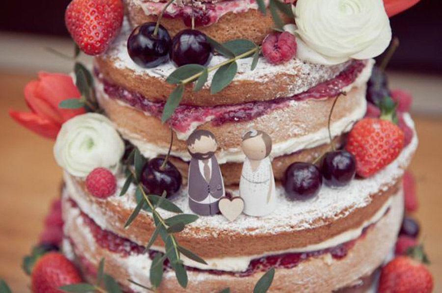 PASTEL A LA VISTA (NAKED CAKE) pastel_rustico_10_900x597 