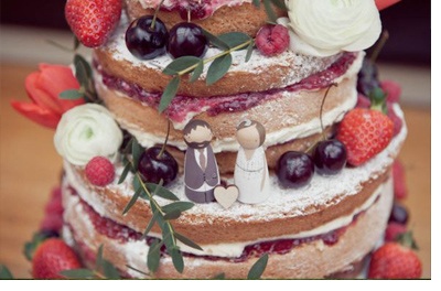 PASTEL A LA VISTA (NAKED CAKE) pastel_rustico_13_ 
