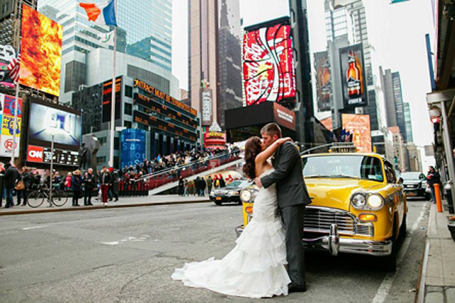 WEDDING TAXI taxi_13_900x600 