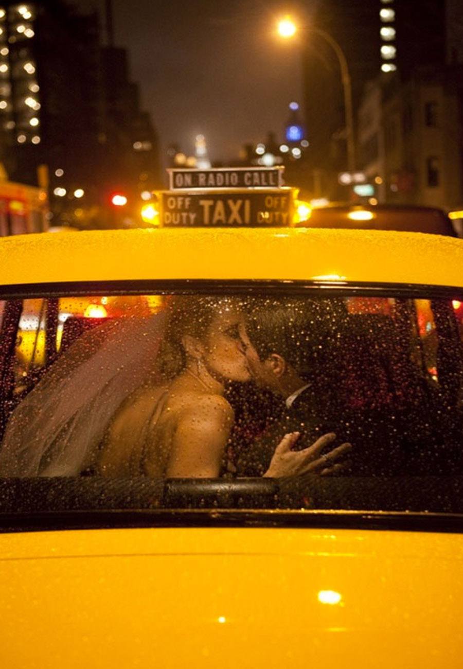 WEDDING TAXI taxi_15_900x1300 