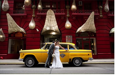 WEDDING TAXI taxi_18_ 