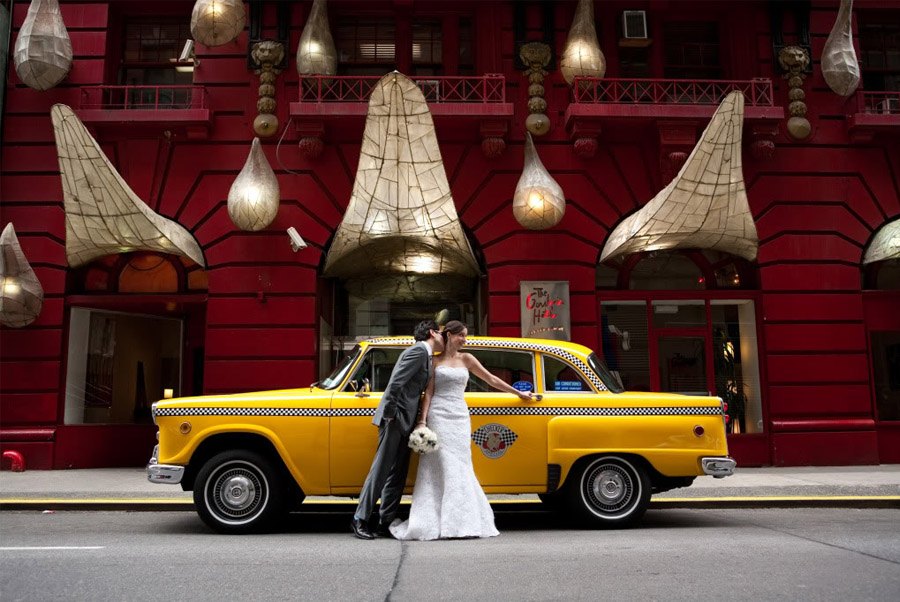 WEDDING TAXI taxi_4_900x602 
