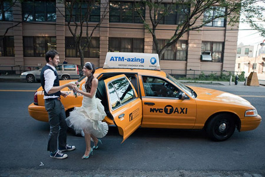 WEDDING TAXI taxi_5_900x602 