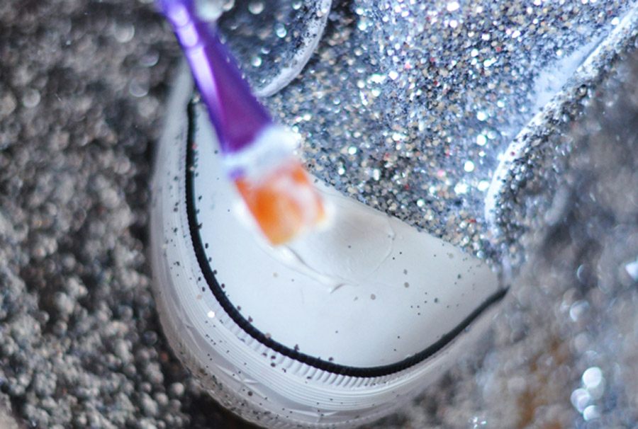 DIY: ZAPATOS GLITTER zapatos_glitter_11_900x606 