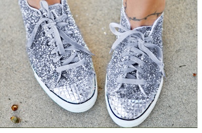 DIY: ZAPATOS GLITTER zapatos_glitter_19_ 