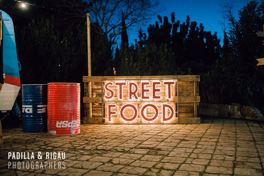 FOOD TRUCKS EN EL STREET FOOD FEST BCN street_food_17_900x600 