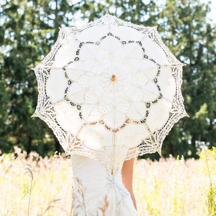 PARASOLES VINTAGE parasoles_vintage_12_900x900 