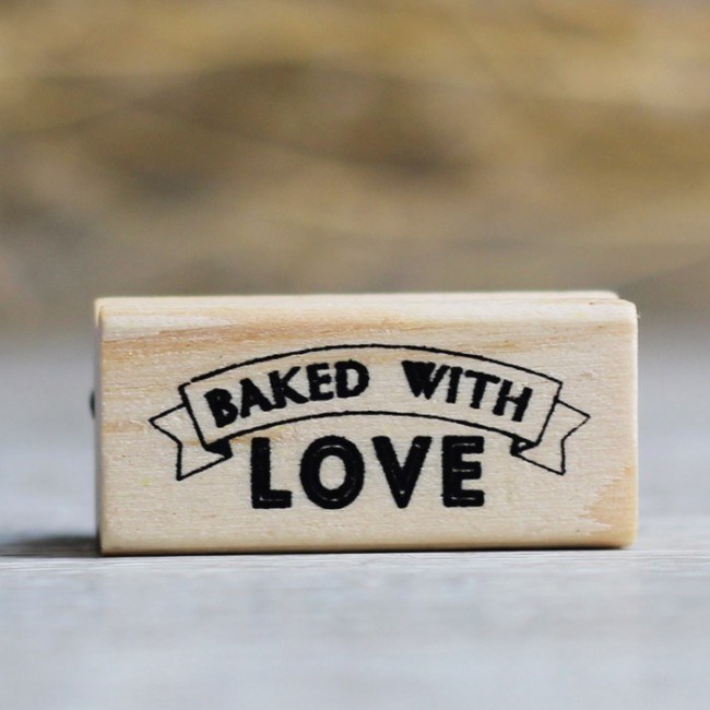 Bodas en invierno sello-baked-with-love 