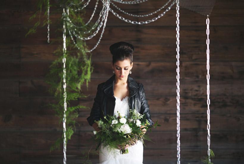 NOVIAS CON BIKER JACKET chaqueta-biker-jacket 