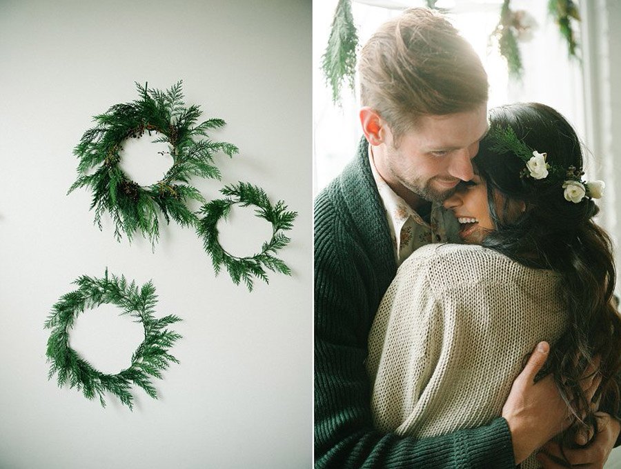 ROMÁNTICA PREBODA DE INVIERNO fotos-preboda-de-invierno 