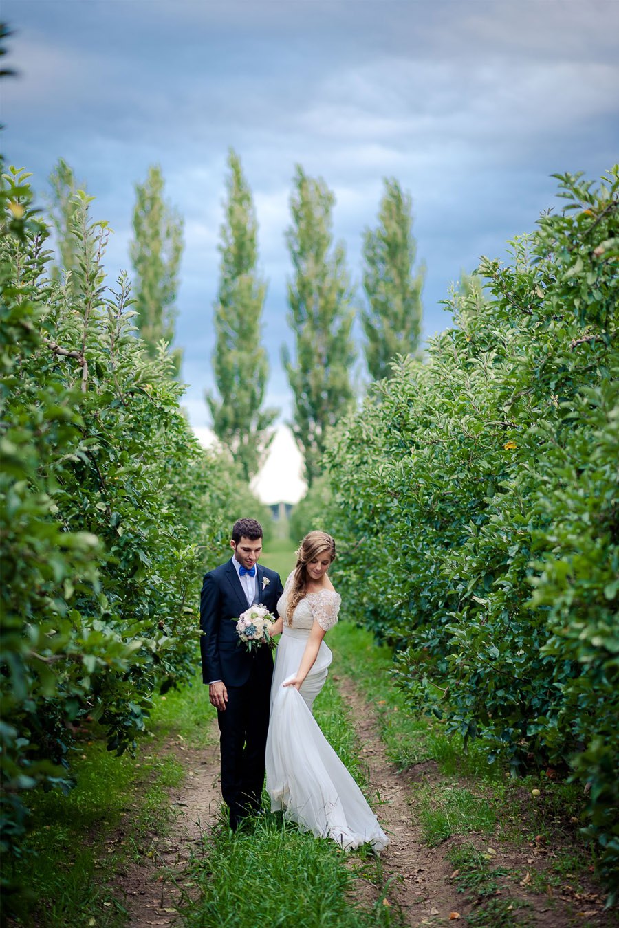 PAULA & PERE: DULCE AMOR bodas-campo-1 