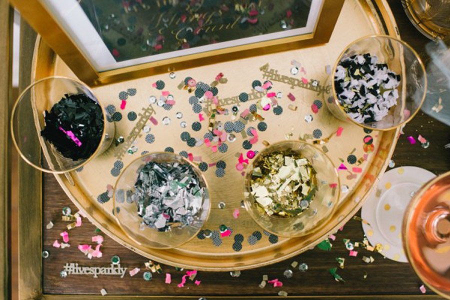 CONFETTI BAR confetti-para-boda 