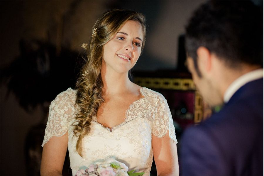 PAULA & PERE: DULCE AMOR deco-de-boda 