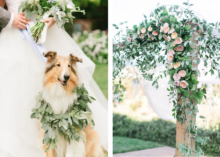 INSPIRACIÓN: EUCALIPTO detalles-boda-eucalipto 