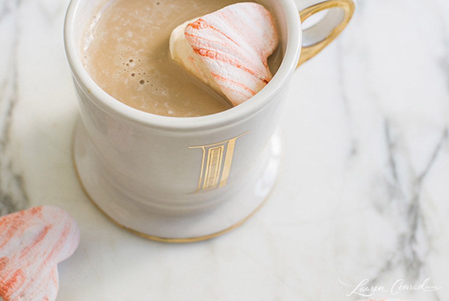 DIY: DESAYUNO DE SAN VALENTÍN tazas-san-valentin 