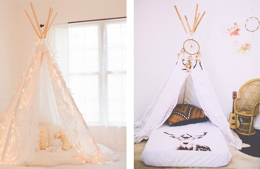 TIPIS PARA LOS NIÑOS tipi-en-bodas 