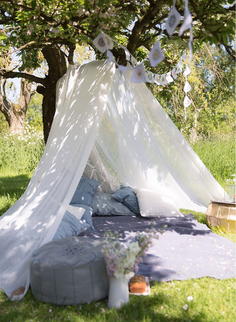 TIPIS PARA LOS NIÑOS tipi-niño-boda 