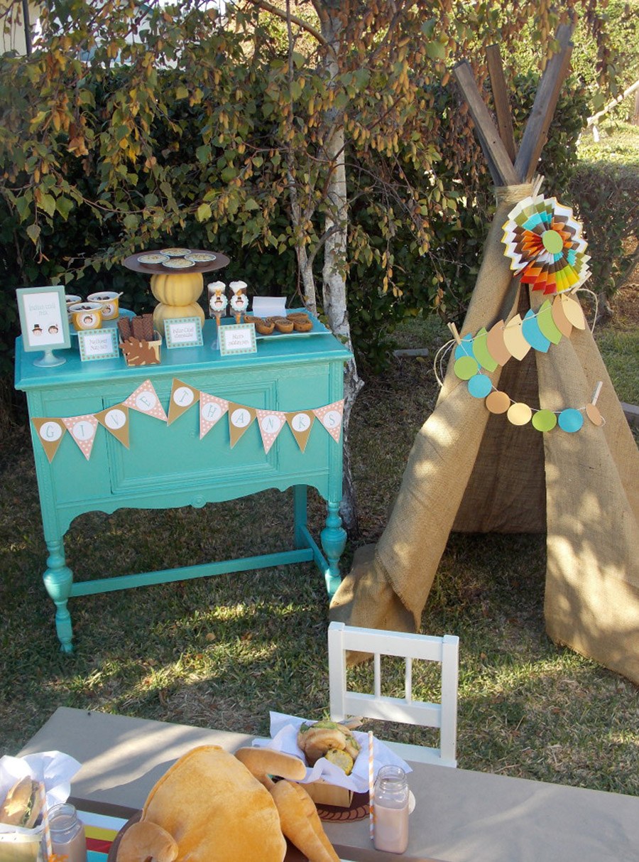 TIPIS PARA LOS NIÑOS tipis-boda 