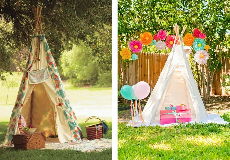 TIPIS PARA LOS NIÑOS tipis-niño-bodas-1 