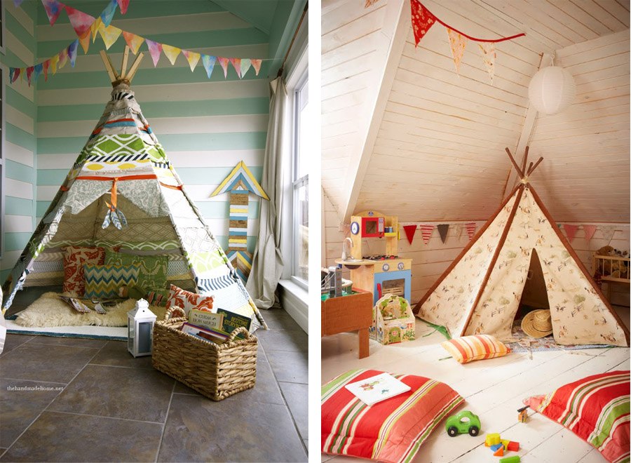 TIPIS PARA LOS NIÑOS tipis-zona-infantil 