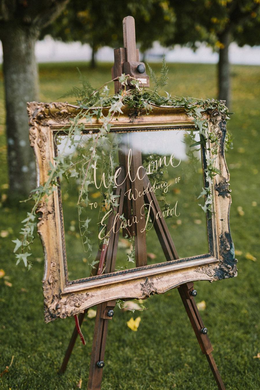 DECORACIÓN DE BODA EN BRONCE boda-con-bronce 