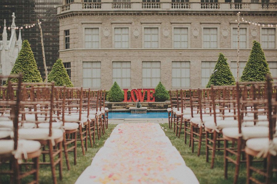 BODAS DE AZOTEA boda-en-azotea 