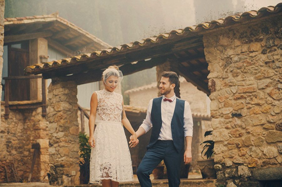 OTOÑO ROMÁNTICO boda-otono 