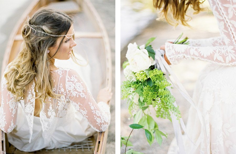 INSPIRACIÓN DE BODA SLOW novias-boda-slow 