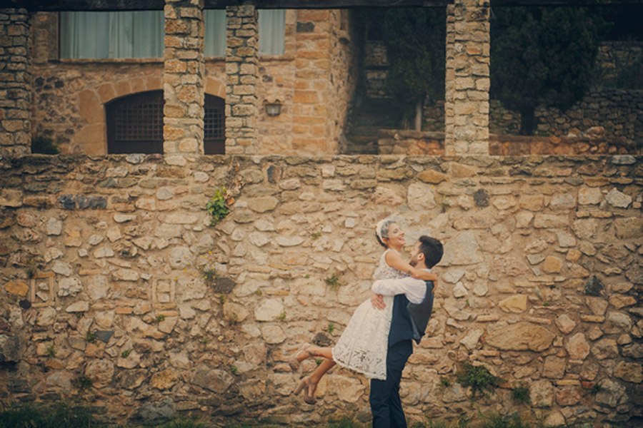 OTOÑO ROMÁNTICO novios-otono 