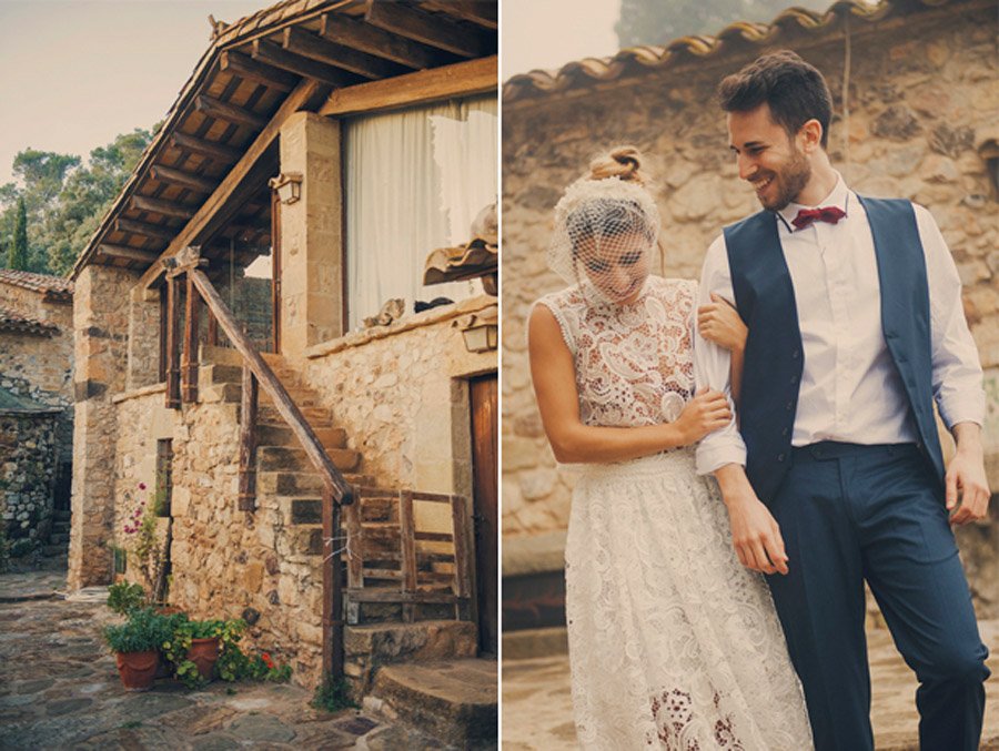 OTOÑO ROMÁNTICO otono-boda 