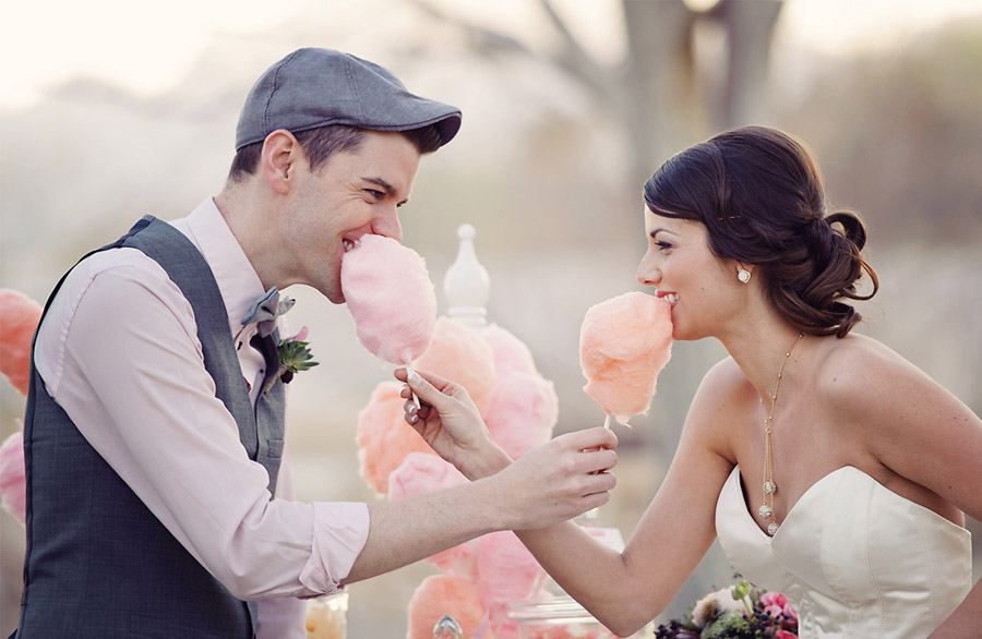 BODAS CON ALGODÓN DE AZÚCAR algodon-de-azucar-bodas 