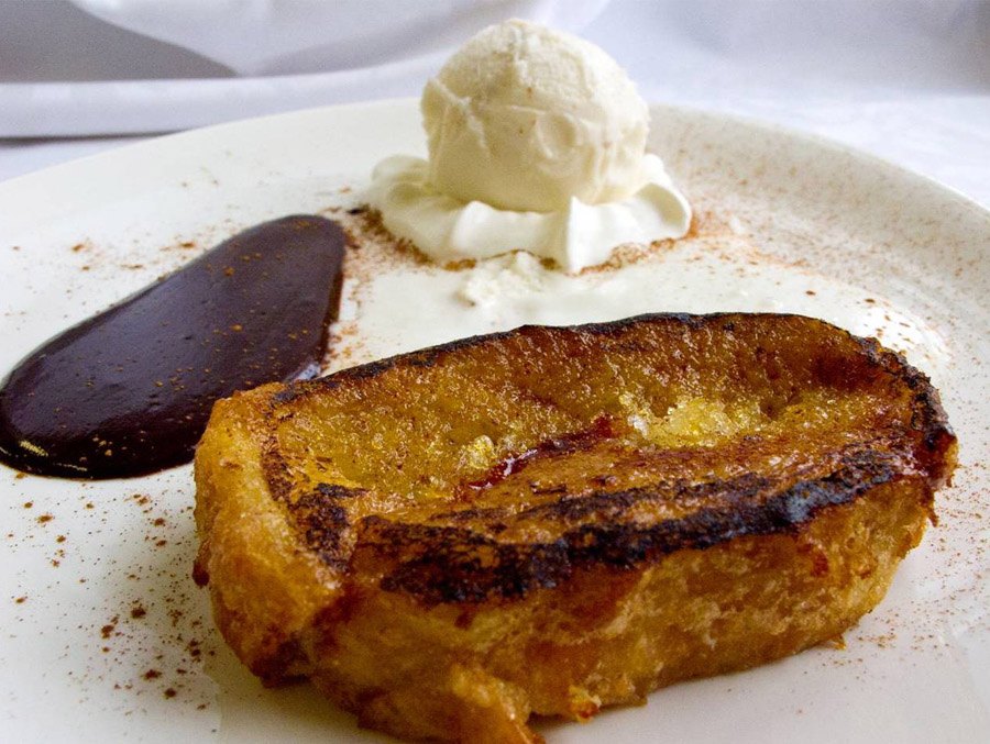 BARRA LIBRE DE TORRIJAS boda-con-torrijas 