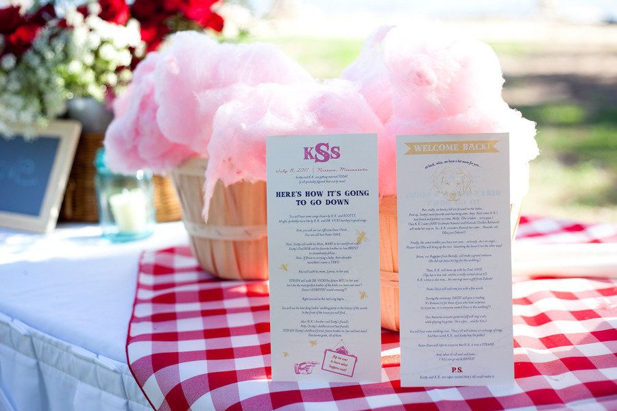 BODAS CON ALGODÓN DE AZÚCAR boda-de-nube-de-algodon 