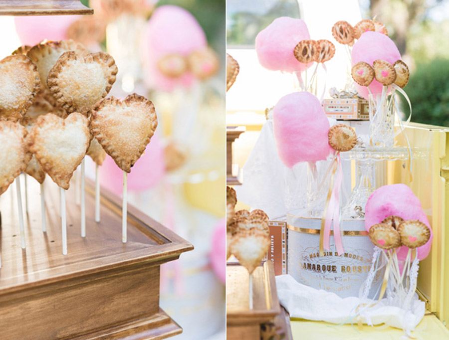 BODAS CON ALGODÓN DE AZÚCAR boda-nube-algodon 