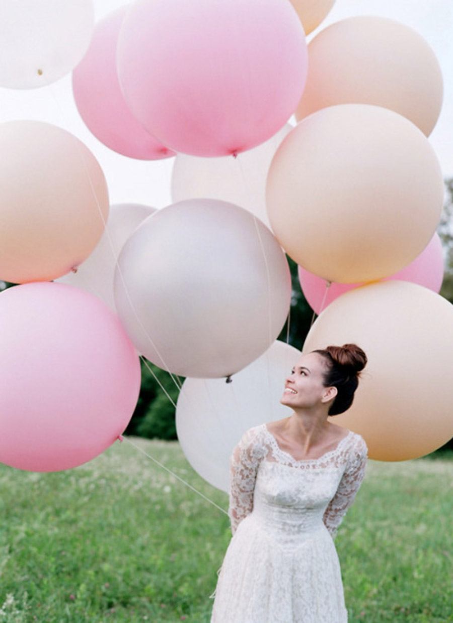 GLOBOS XXL bodas-globos 