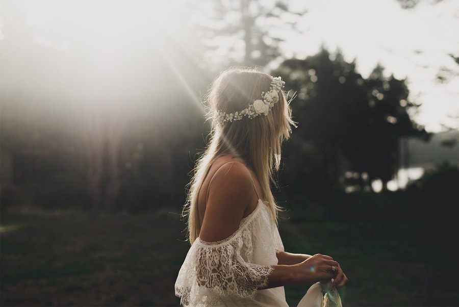 JASON & WINONA: LA LIBERTAD DE UNA BODA BOHO boho-boda 