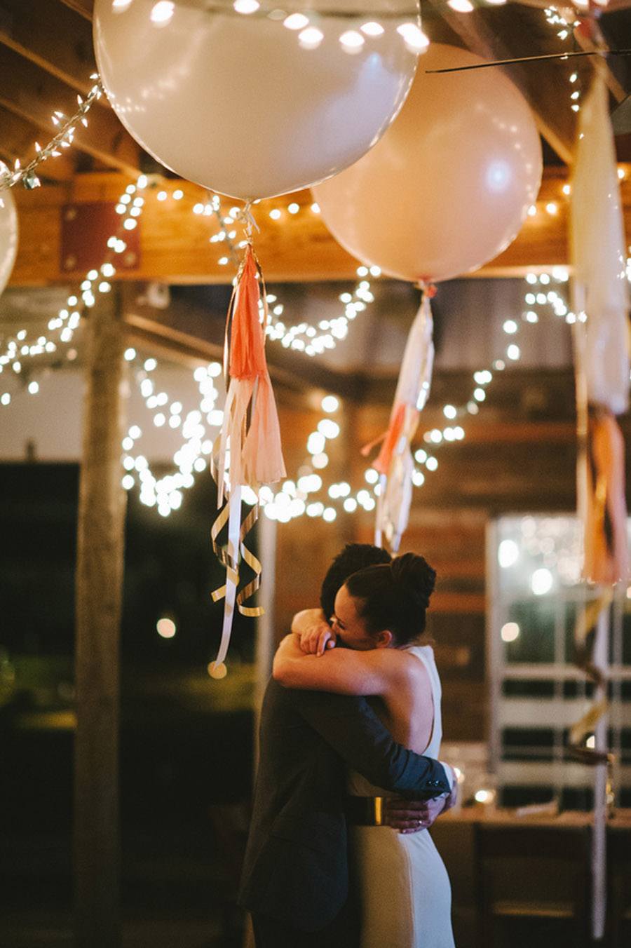 Las mejores ofertas en Globos GIGANTE de boda